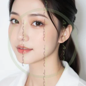 t4cp003408AI生成素材