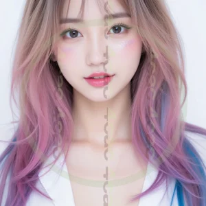 t4cp003409AI生成素材