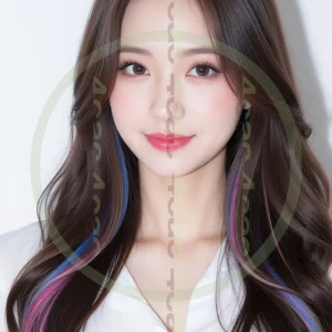 t4cp003410AI生成素材