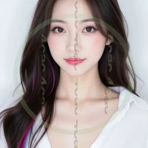 t4cp003411AI生成素材