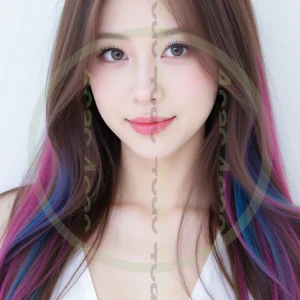 t4cp003412AI生成素材