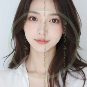 t4cp003413AI生成素材