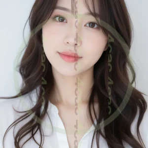 t4cp003414AI生成素材