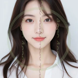 t4cp003415AI生成素材