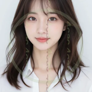 t4cp003416AI生成素材