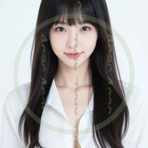 t4cp003417AI生成素材