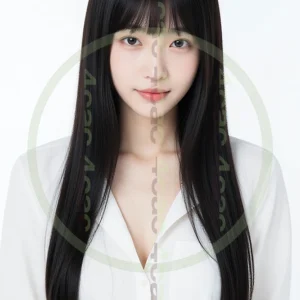 t4cp003418AI生成素材