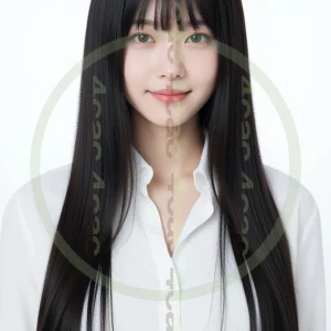 t4cp003419AI生成素材