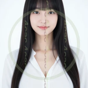 t4cp003420AI生成素材