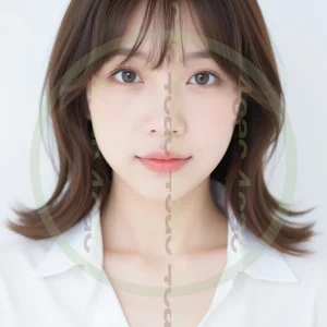 t4cp003421AI生成素材