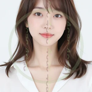 t4cp003422AI生成素材