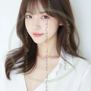 t4cp003423AI生成素材