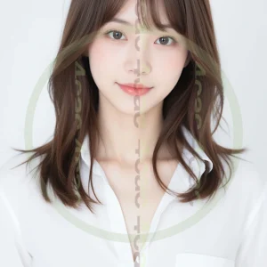 t4cp003424AI生成素材