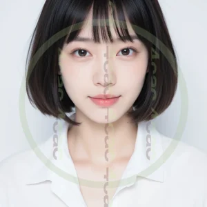 t4cp003425AI生成素材