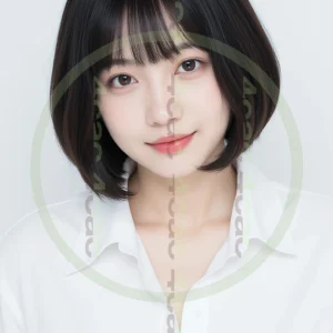 t4cp003426AI生成素材