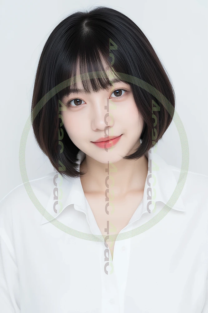 t4cp003426AI生成素材