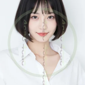 t4cp003427AI生成素材