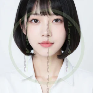 t4cp003428AI生成素材