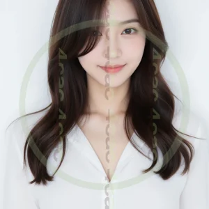 t4cp003429AI生成素材