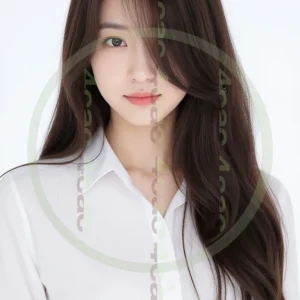 t4cp003430AI生成素材