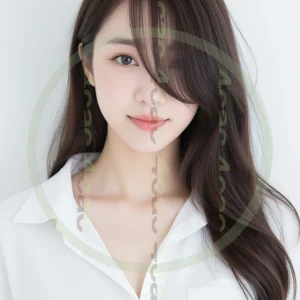 t4cp003431AI生成素材