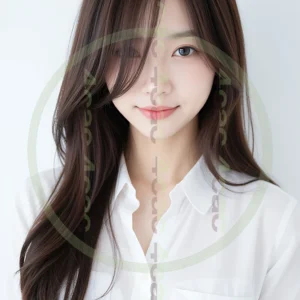 t4cp003432AI生成素材