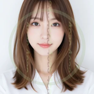 t4cp003433AI生成素材