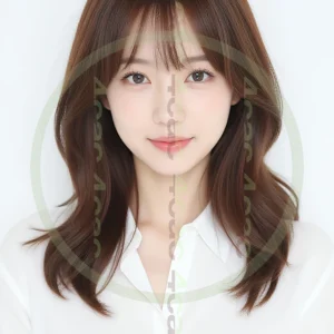 t4cp003434AI生成素材