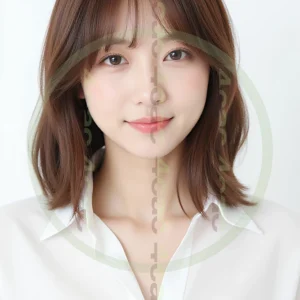 t4cp003435AI生成素材