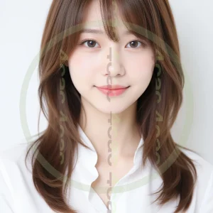 t4cp003436AI生成素材