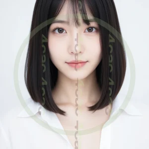 t4cp003437AI生成素材