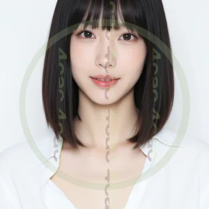 t4cp003438AI生成素材