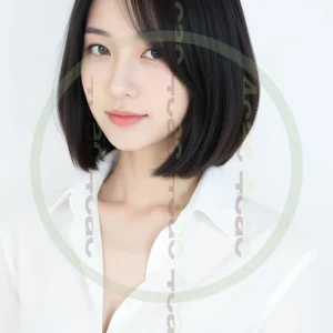 t4cp003439AI生成素材