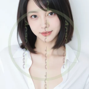 t4cp003440AI生成素材