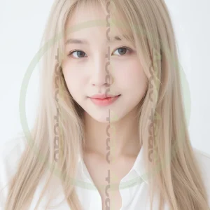 t4cp003441AI生成素材