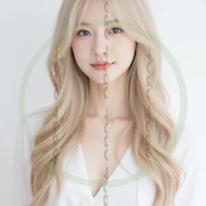 t4cp003442AI生成素材