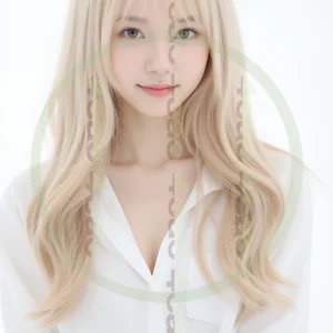 t4cp003443AI生成素材