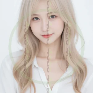 t4cp003444AI生成素材