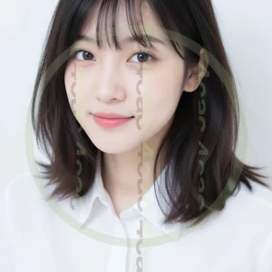 t4cp003445AI生成素材