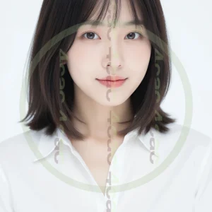 t4cp003446AI生成素材