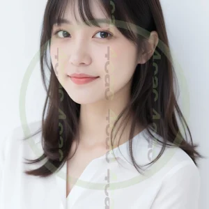 t4cp003447AI生成素材