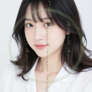 t4cp003448AI生成素材