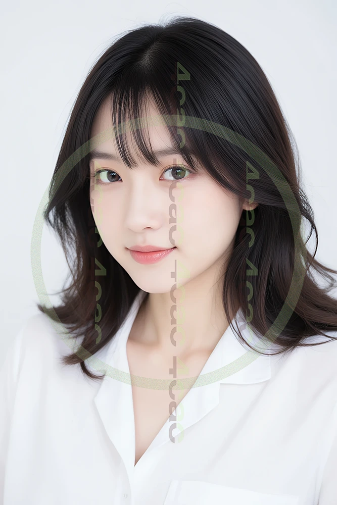 t4cp003448AI生成素材