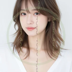 t4cp003449AI生成素材