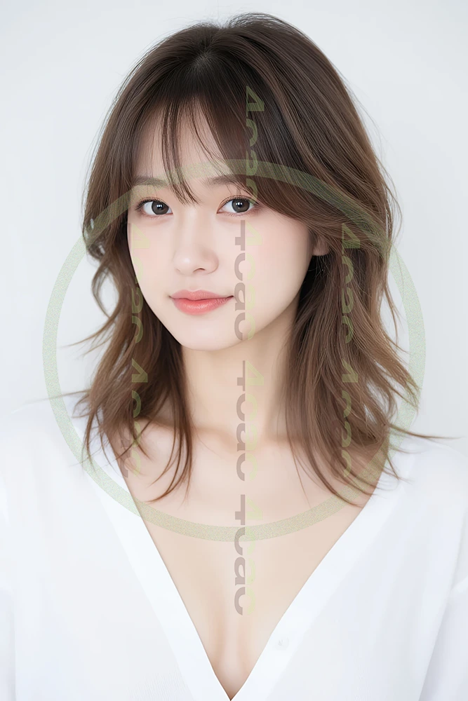 t4cp003449AI生成素材