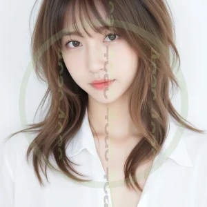 t4cp003450AI生成素材