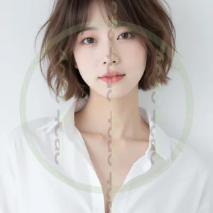 t4cp003451AI生成素材