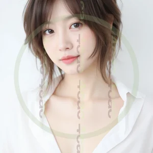 t4cp003452AI生成素材