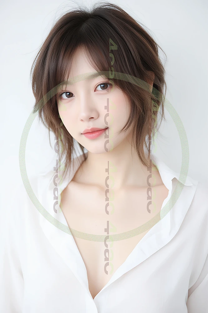 t4cp003452AI生成素材