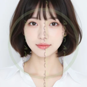 t4cp003453AI生成素材